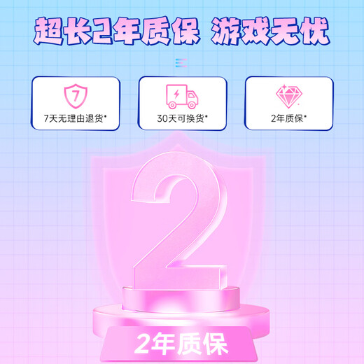 PowerA Nintendo officially authorized Switch controller Switch2 controller NS2 Bluetooth Zelda Mario Donkey Kong Pokémon Za Kirby controller