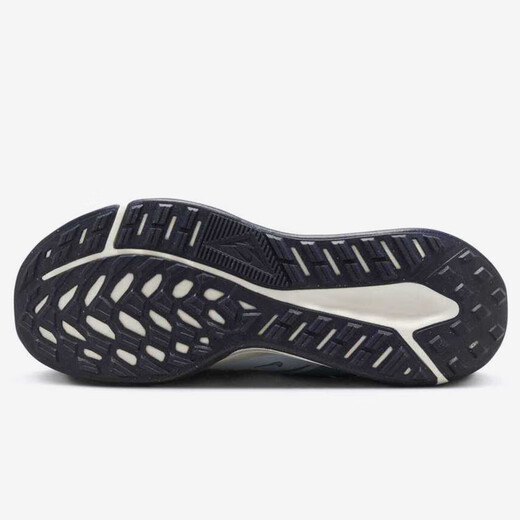 Nike Кроссовки NIKE мужские для бега по пересеченной местности спортивная обувь JUNIPER TRAIL HM9734-402 синий 41