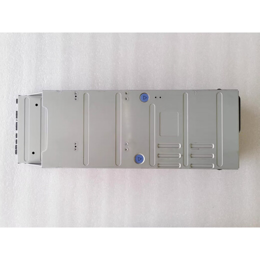 00RY381 01AC578 31P1844 IBM V7000 G2 2076-524 controller