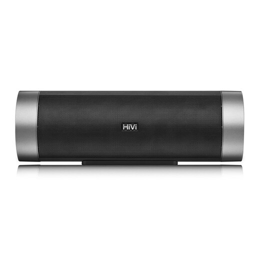 HiVi M5103-8HT 5.1 home theater combination set TV audio column speaker wall-mounted audio combination floor-standing theater living room audio