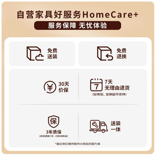 Jianxin fabric sofa living room 2025 new straight row small apartment sofa modern simple cotton and linen sofa F6688