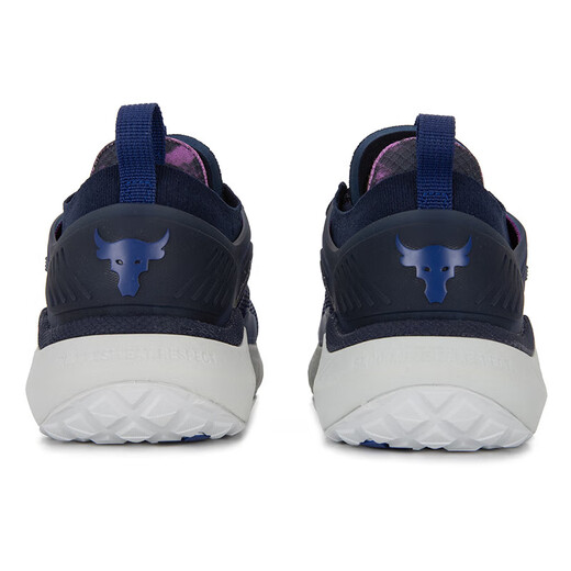 Under Armor JD Outlet UA Unisex Autumn and Winter New Training Series Mesh Shoes 3025976-401 44 (280mm)