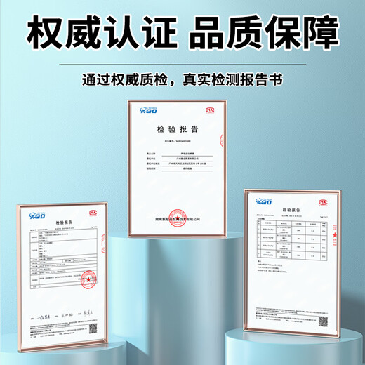 Yiquan Car Customization Car Repair Paint Pen Self-spray Paint Repair Artifact Pearl White BYD Original Spray Paint + Soil Repair Package One Car One Color Required Message Model Year Color