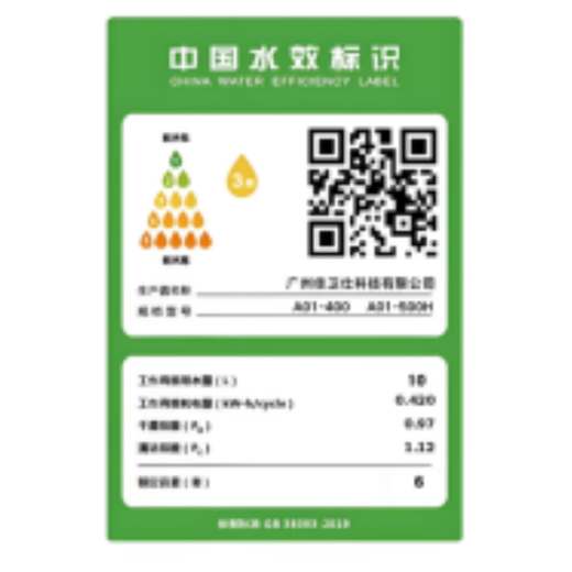 Jiachubang Ultrasonic Dishwasher Multifunctional Installation-free Oxygen Sterilization (Upgraded Model) Vegetable Washing Artifact Independent Sink Desktop Washing Machine Ultrasonic Cleaning + Oxygen Sterilization Upgraded Model A01-500H