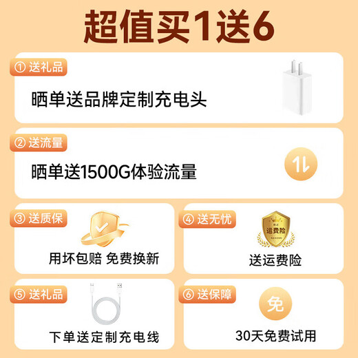 WFWQ5G Gigabit portátil wifi6 conmutación de tres redes de alto tráfico nacional universal móvil inalámbrico sin tarjeta tráfico ilimitado enrutador de banda ancha para automóvil 2025 versión mejorada 10000 mAh - segundos de audio y video actualizados - 72 horas de duración de la batería