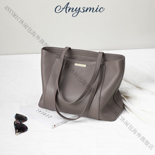 Anysmic Bag Женская сумка роскошная марка
