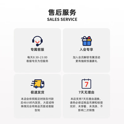 XiaoRong Home Baby Shoes 0-3 Years Old Toddler Shoes Dinosaur Claws Men's and Women's Stable Children's Shoes Spring, Autumn, and Winter Non-Slip Soft Soles