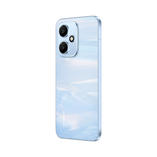 Honor 400 Pro /400 24-issue interest-free 5G full network AI 200 million ultra-clear photo portrait 7200mAh Qinghai Lake large battery eye protection student new camera phone Sea Breeze Blue 12GB+256GB Honor 400 official standard configuration 2-year store extended warranty + 90-day broken screen protector