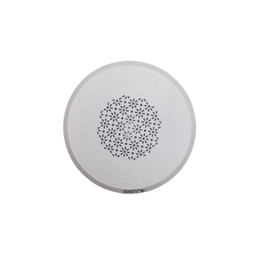 GST Bay surface-mounted broadcasting GST-XDM-HY ceiling-mounted surface-mounted fire broadcast horn ceiling-mounted surface-mounted speaker GST-XDM-HY ceiling-mounted surface-mounted speaker