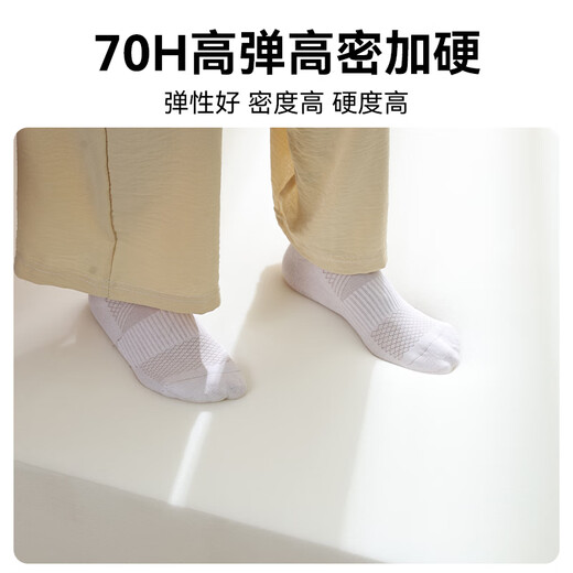 Kobi Bear customized high-density sponge sofa cushions thickened and hardened solid wood cushions sponge sofa cover cushions custom-made - thickened cotton and linen material - 0cm*0cm 90H-high-density sponge