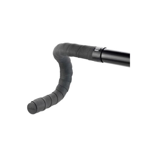 Tanshuai Italy SELLEITALIA road handlebar tape wrapping bicycle handlebar tape non-slip wear-resistant riding SELLEITALIA handlebar tape