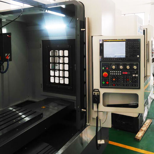 普炬照明 LED机床照明灯  机床灯生产 防水防油灯具 IMT-695-30W