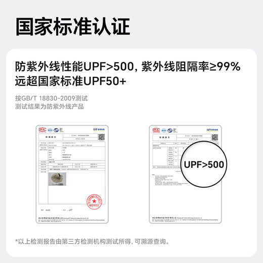 MISSION UV vinyl sun hat for women, shell sun hat, fisherman hat, summer face covering, anti-UV, large brim hat