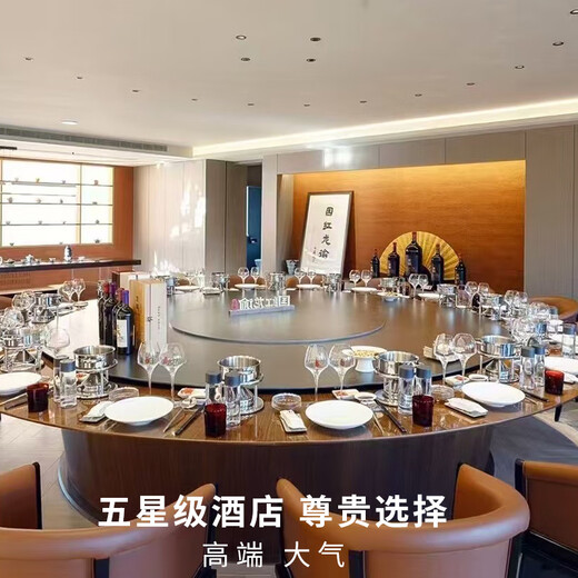 Kisag Swiss Kisag stainless steel single person one pot small hot pot household commercial Wagyu hot pot upgraded model Elf anti-scald model (U1791N) 16cm