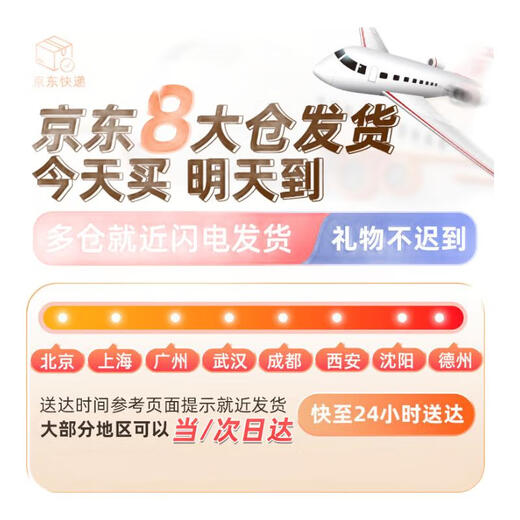 MDUG dog toy dog toy ball bite-resistant football relieves boredom artifact electric light-emitting smart dog jumping ball blue flying saucer deformation ball