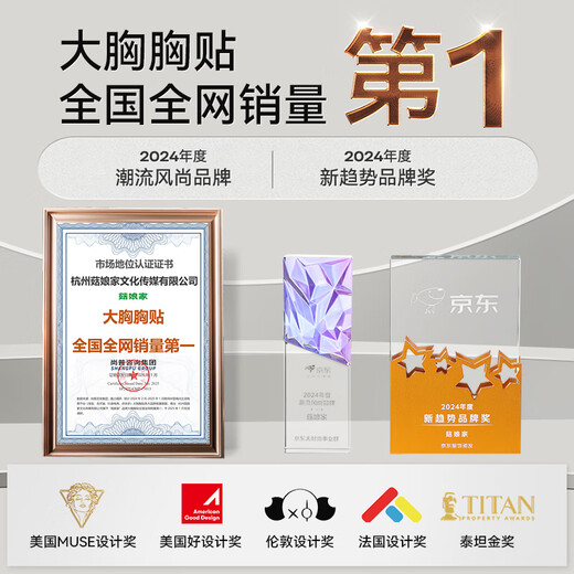 Mushroom bra stickers push up and support large breasts, anti-sag, non-slip, invisible seamless bra, mango cup breast stickers, strapless wedding dress special