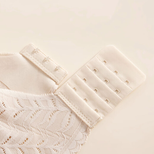 Fenton wire-free bra for women 2025 new antibacterial latex thin cup sexy lace anti-expansion underwear for women