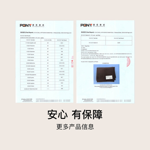 Ubras Yu Shuxin's same style small breasts cloud invisible no size underwear women's liquid foundation bra breathable and traceless upgraded small breasts 2.0 invisible skin NEW Yu Shuxin one-size-fits-all vest style 100-130 Jin Jin equals 0.5 kg /A-C cup