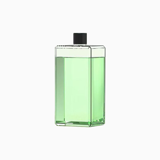 Aromatherapy indoor birthday gift female air freshener home bedroom toilet fragrance aromatherapy machine essential oil essential oil 6 bottles Hilton fragrance