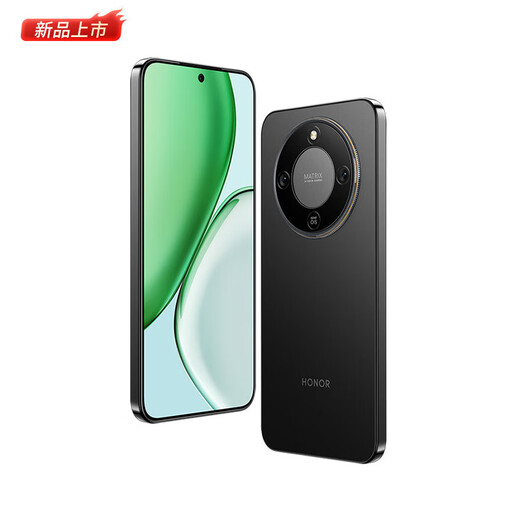 Honor 400 Pro third generation Snapdragon 8 16+512GB 2025 new launch 5G optional