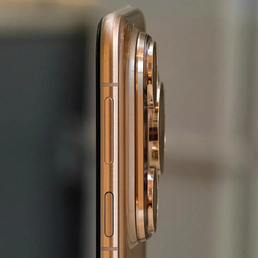 Huawei pura80ultra Issue 24 | Interest-free New flagship mobile phone One-inch ultra-high dynamic main camera Ultra-large bottom dual telephoto p80ultra will be launched in 2025 Gilt gold 16GB+512GB full network official standard configuration