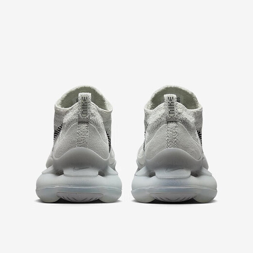 Nike (NIKE) official website running shoes men's shoes spring and summer new sports shoes Air Max Scorpion cushioning casual shoes FQ2694-001 45