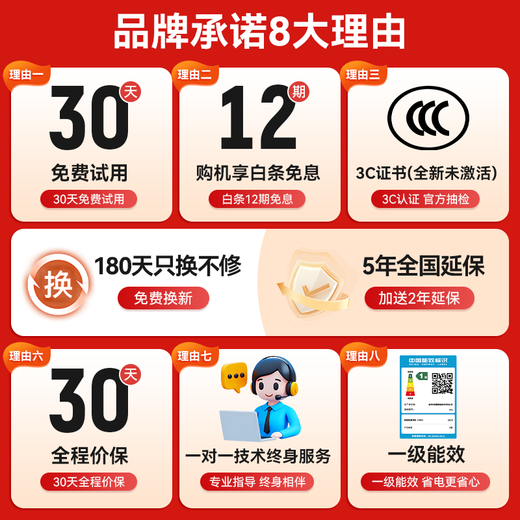 Honor Panda 2025 neuer Laptop, Core i7-Prozessor der 14. Generation, ultraklarer großer Bildschirm, 15,6-Zoll-Design, Business-Büro, College-Student, Lernspiel-Laptop, E-Sport-Programmierung, Core i9-Klasse, Intel Ultra+ unabhängiges Display der 16. Generation, 32G-Betrieb + 2T ultraschnelles Solid-State + Zubehör-Geschenkpaket