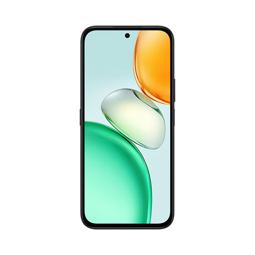 Honor Play10C 6000mAh high-energy battery 360% drop-resistant and waterproof AI one-click direct access Official flagship store 5G mobile phone Magic Night Black 6G+128GB