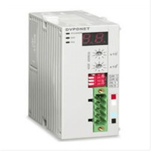 PLC DVP/28SS/28SA/12SA/211R/211T DVP28SS211R