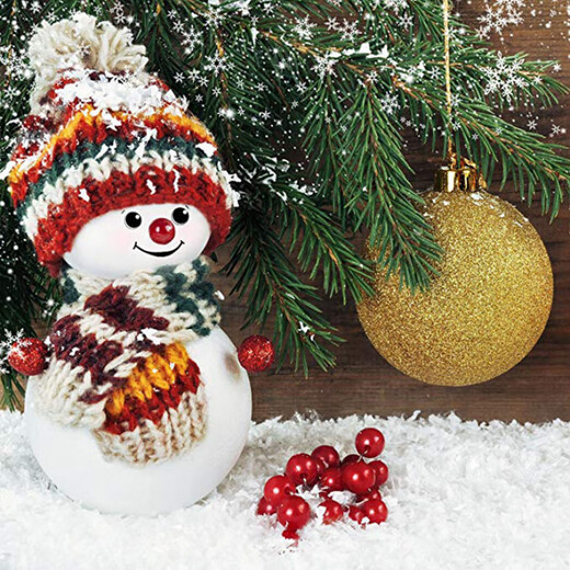 Foam Ball Ball Poly Ball Solid Hollow Ball Kindergarten Handmade Earth Planet DIY Foam Particles Hollow Foam Ball 25cm