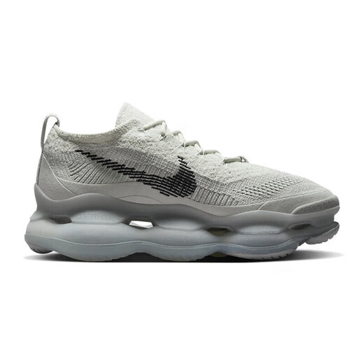 Nike (Nike) Herrenschuhe Sommer Air Max Scorpion FK SE Sportschuhe Laufschuhe FQ2694-001 FQ2694-0012024 Sommer 42