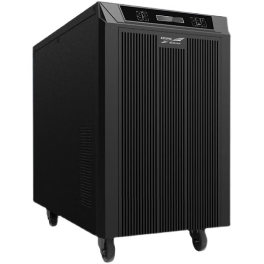 Kehua Kehua UPS Netzteil YTG1101L 1102L 1103L 1105L 1106L Y1110 Stromfrequenzmaschinenablagerung