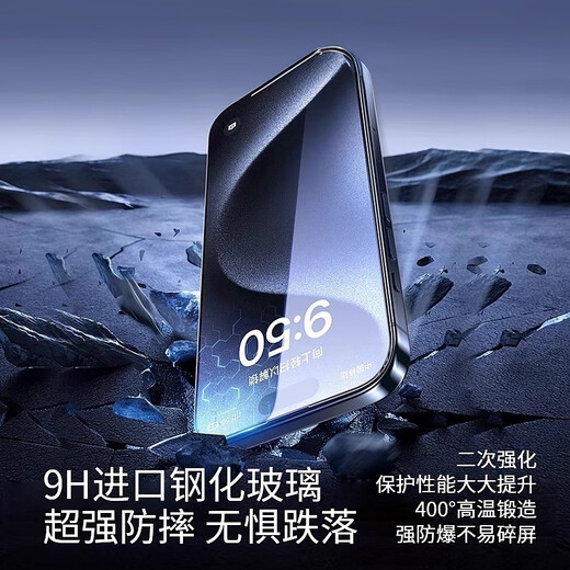 E Xiupai is suitable for Huawei mobile phone screen assembly, internal and external screens, LCD screen replacement, original mobile phone screen repair and replacement, suitable for Huawei Mate40Pro screen assembly, high-definition TFT screen