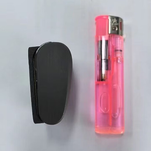 Asset management T94 Beidou GPS locator three-year ultra-long standby car wireless strong magnetic adsorption logistics rental platform tracking anti-theft real-time ultra-long standby