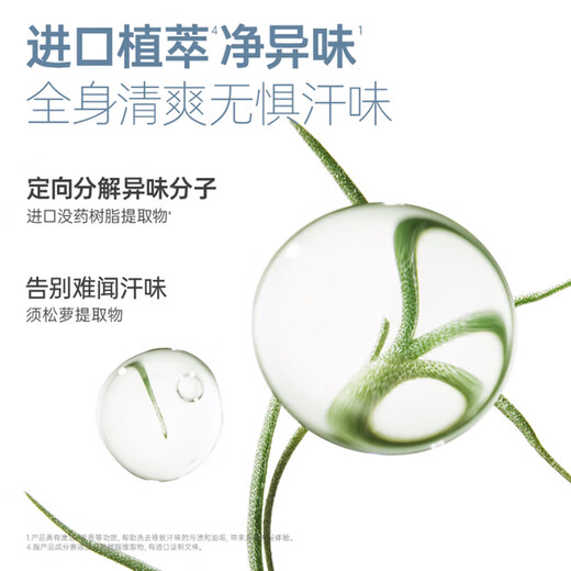 Kangaroo Mom Youth Soothing Cleansing Shower Gel 500ml Amino Acid Gentle Cleansing Final Clearance