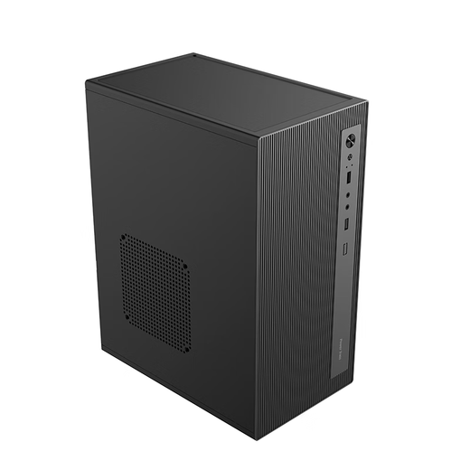 Shuoyang AMD Athlon II