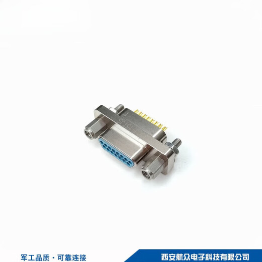 J30J-15ZKW J30J-15TJL J30J-15ZKP J30J rectangular connector 15 plug socket J30J-15ZKP-300_socket with wire 30CM