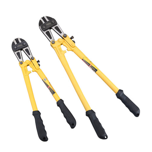 STANLEY FILER BRISEUR FORCE SAUSE DU BIEAUX BAR BAR CISEUR SALLE ACTIFICATION DALI DALI FILTER FIL MAISTEUR CURTER CURDER COURTER COURTER COUPE COUPE VISE 36 POUCH / 900 mm Diamètre de cisaillement 12 mm