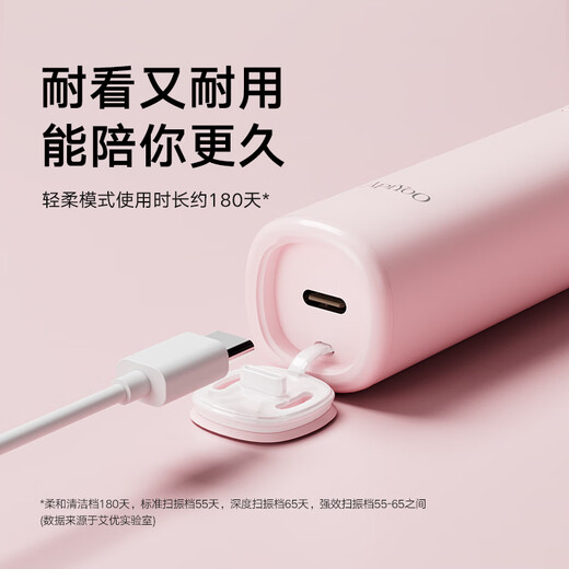 ApiYoo P9pro adult sweeping vibration electric toothbrush, sonic plus sweeping vibration for deep cleaning, soft bristles and gum protection, birthday gift for male and female friends from adult couples and students