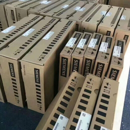 Siemens power module 6SN1123-1AA00-0AA/BA/CA/DA/EA/HA/LA/KA/JA1/ 6SN1123-1AA00-0AA1