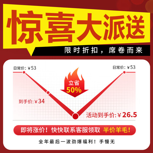 Ankoni-huevo vibrador para adultos, juguete sexual femenino, instrumento privado, juguete pequeño, control remoto, masturbación nocturna, bomba monstruo portátil