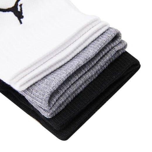 Nike Taobao JCUSHCREW144 casual socks DX9632-914 DX9632-914 one size M