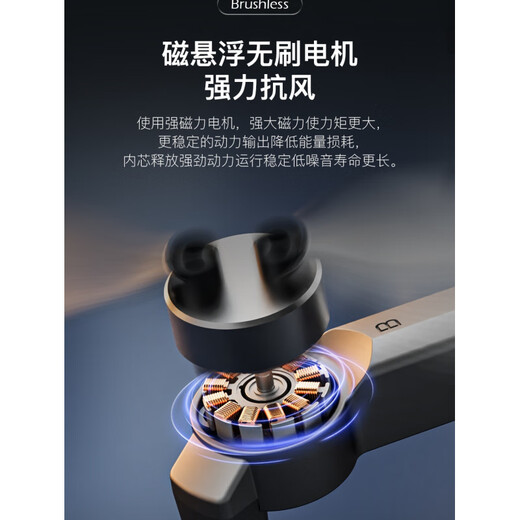 兽无人机SG109pro无人机航拍高清入门级黑科技网红高端小学生小型遥控飞机2025年新款兽3 屏控版 三电 8k双摄【7000米图传 360避障 送换新