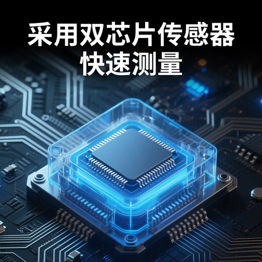 QLR Qingliang e-commerce electronic digital dial indicator dial indicator accuracy 0.001 height gauge altimeter 100-05-000 digital dial indicator 0-100mm