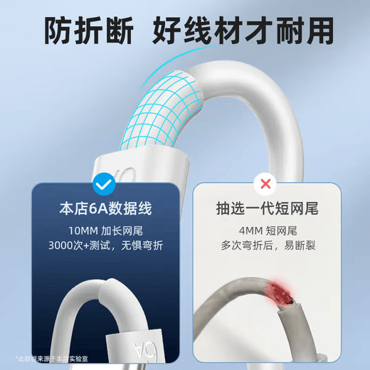 Suitable for Xiaomi charging cable 120W fast charging type-c data cable 67W Redmi K40/50/60/note Xiaomi 14/13/12/Pro/Mix/11/10s flash charger 6A Xiaomi Redmi 120W/67W Display decimal point 1.5 meters
