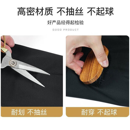 Women's new summer safety pants can be worn outside to lift the buttocks and tighten the abdomen, three-point shark pants to prevent exposure, high-waist slim leggings, black M recommended 90-120 Jin Jin equals 0.5 kg