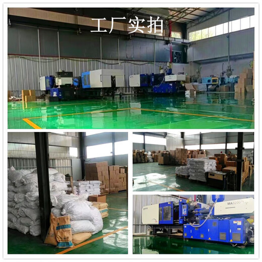 An Junsheng Multifunctional Tool Box Hardware Large Portable Electrical Tools Plastic Household Storage Box Vehicle Storage Industry Main Picture Model Large Size 12L for Home Use - Double Layer Thickened and Enlarged for Seats