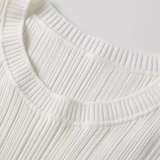 UHFR AINOS JIAYINY TIENDA FAURA 2025 Summer Nuevo vestido de tejido de hambre de empalme delgado de la cintura para mujeres 9899 Negro 9898 M