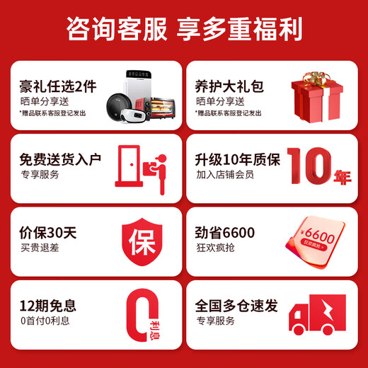 AUX Super Subsidy Plus 2025 New Massage Chair 603R Home Space Capsule Full Body Sofa 3D Movement Kneading Intelligent Electric Multi-Function Small Recliner for Middle-aged and Elderly 3D Stainless Steel Movement + SL Dual Guide Rails Phantom Gray Recommended Luxury Gifts for Procurement and Sales Blockbuster New Products Subvert the Industry丨All-around Sales King