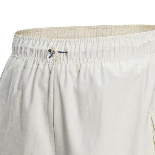 Nike (Nike) Frauensport- und Casual Shorts Hosen IH9273-047 IH9273-047 S
